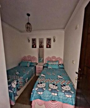 مارينا بورتو جولف